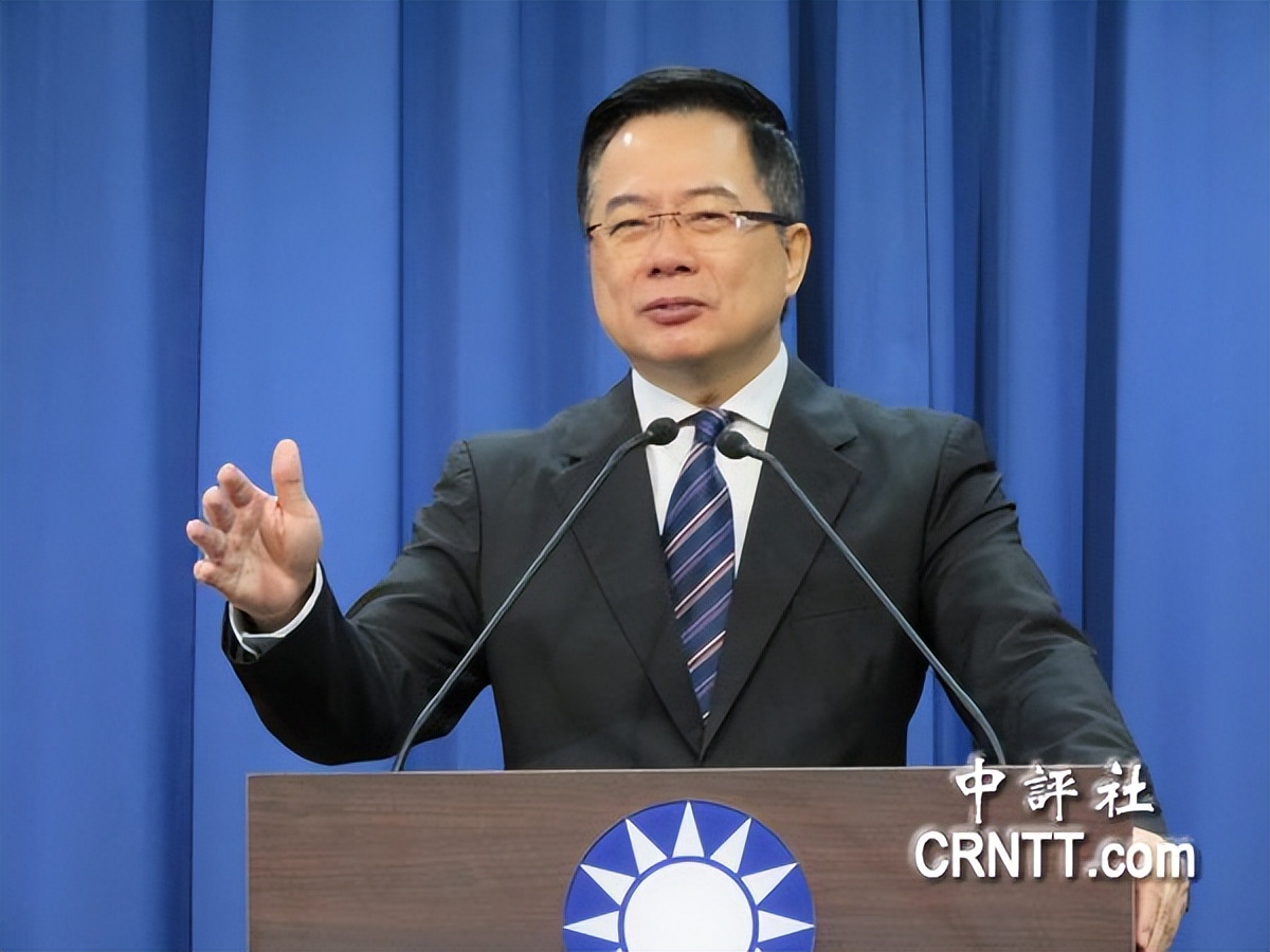 蔡正元預測：蔣万安可拿65萬票贏得台北市長