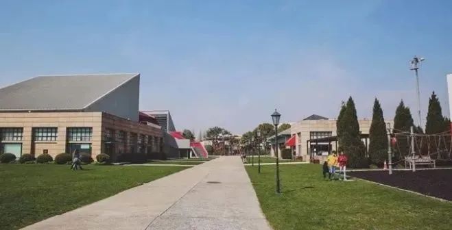 上海18所国际学校集体更名！教育部下发通知，第三轮整顿开始？