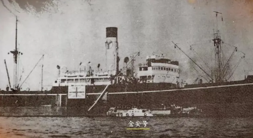 香港第一包租公：名下房产15000多套，每年光收租都有300多亿