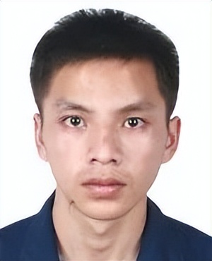 曝光！南康区法院2022年第四期失信黑名单来了！