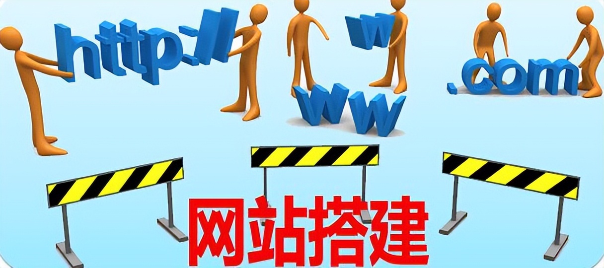 外贸企业需要什么样的外贸独立站