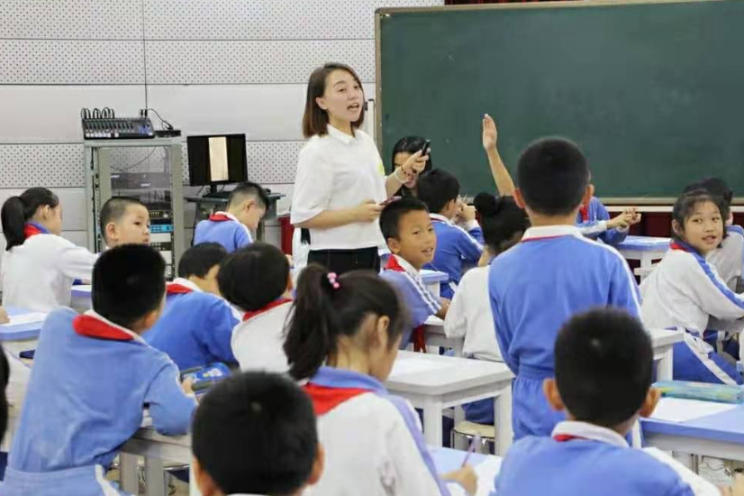 四川高职单招学校名单已公布，91所高校榜上有名，其中12所是本科