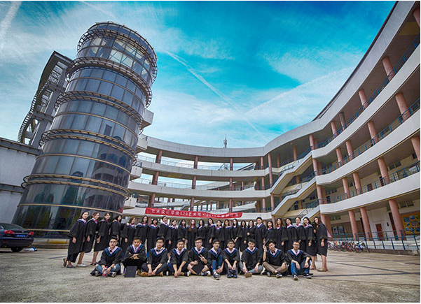 南京财经大学2022年艺术类专业招生计划公布，录取需要多少？