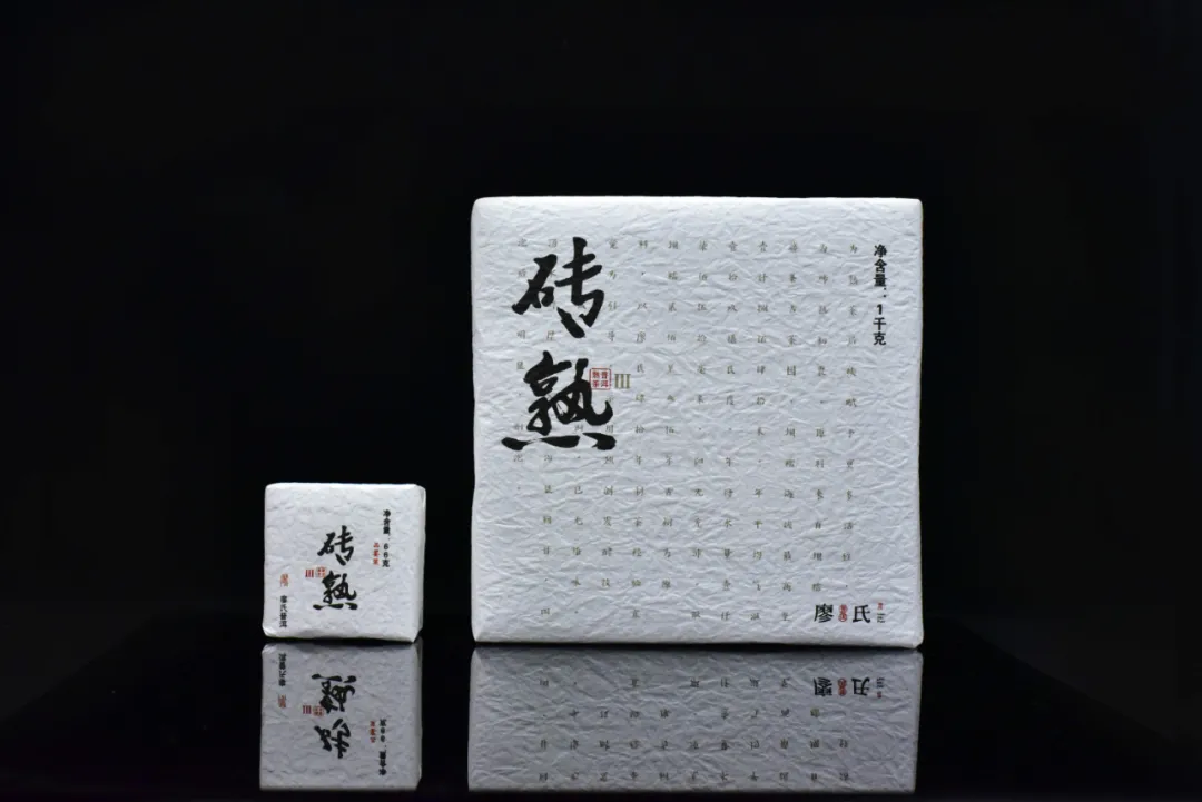 给姐姐送礼物送什么最好呢(茶叶送礼哪个好) 给姐姐送礼物送什么最好呢(茶叶送礼哪个好)