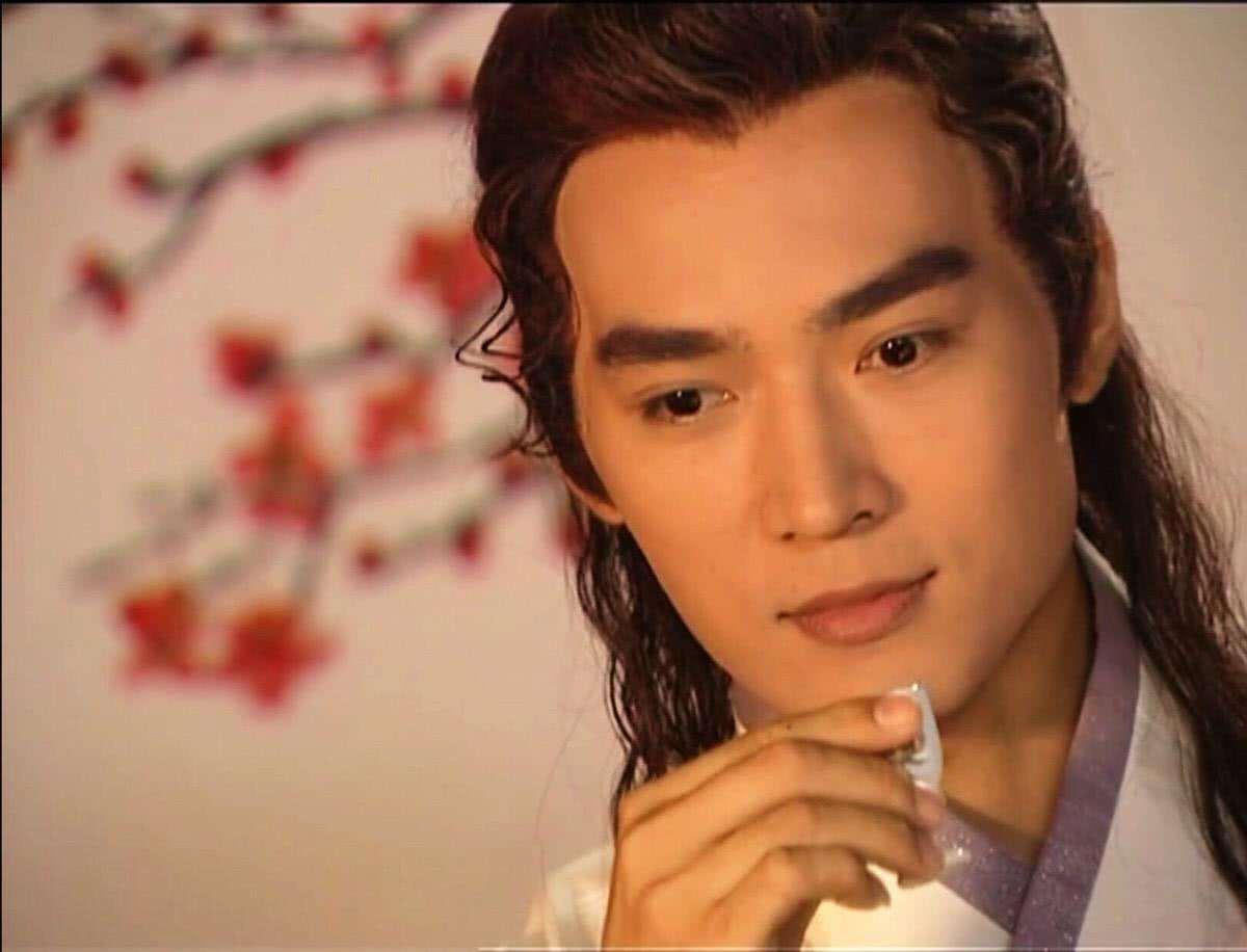 28岁就能当博导了？武大年轻物理学导师王胜，武侠梦中的科学天才