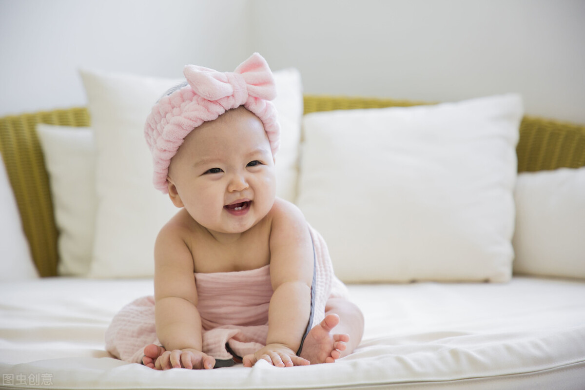 哺乳期妈妈补钙指南：钙片选择与母乳喂养宝宝补钙方法