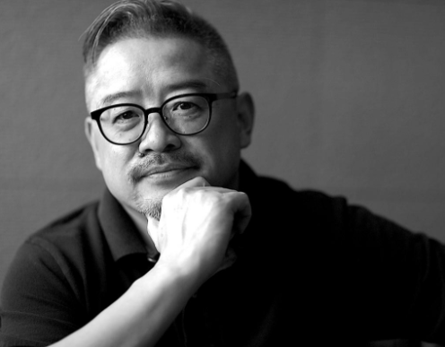 入围冬奥制服征集，获行业最高奖！这6位设计师来自湖北同所高校