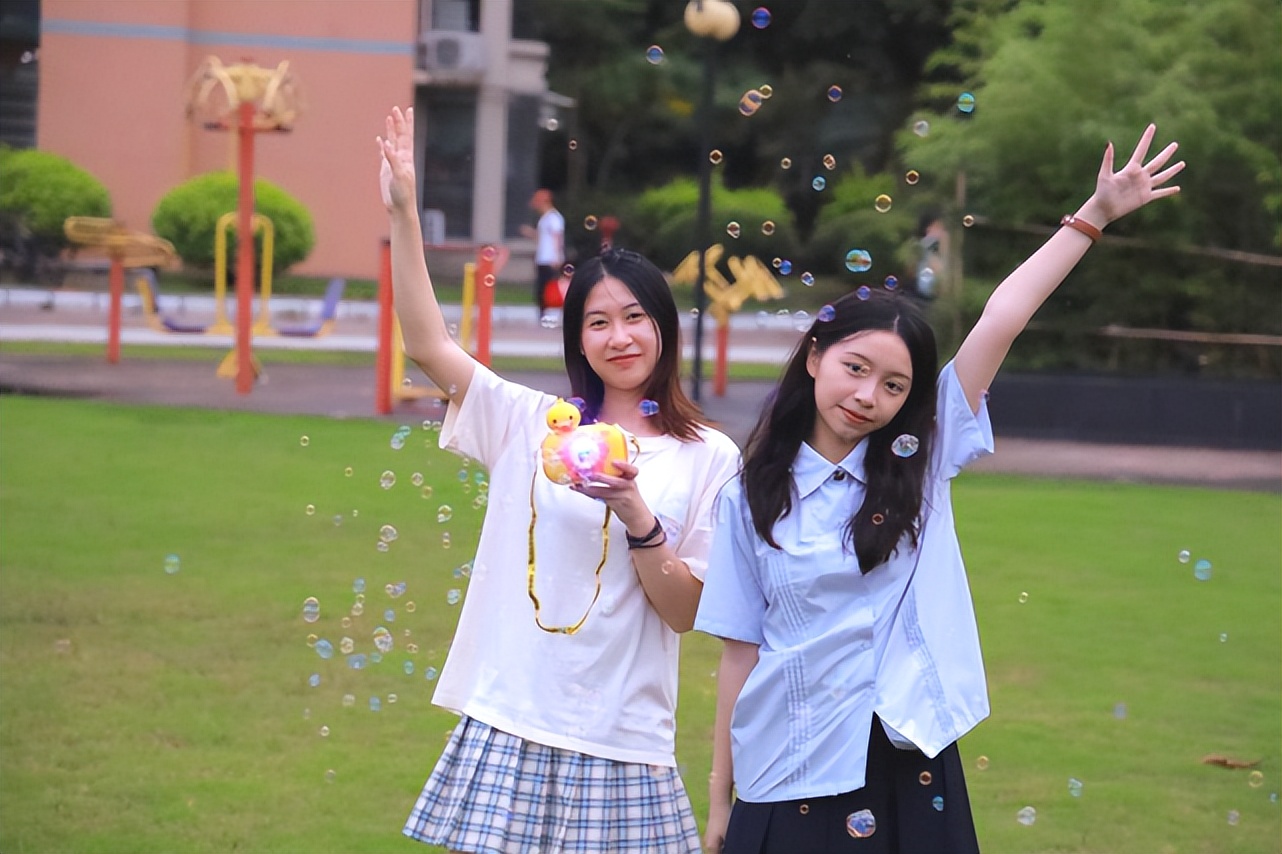 广东培正学院青果网(广东培正青果网学生教务系统)