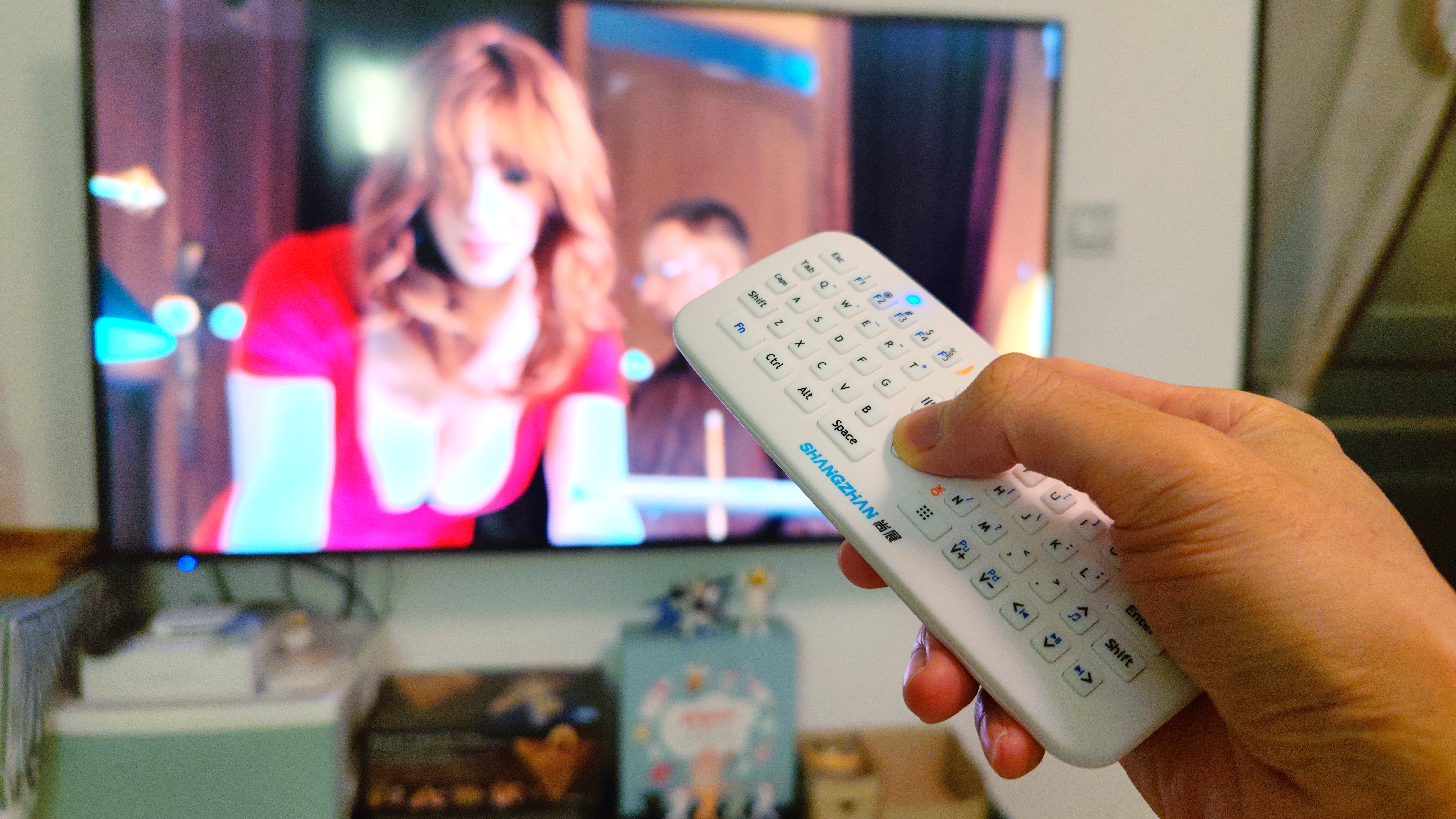 飞鼠还能打LOL？这也许是第一个被它击杀的英雄