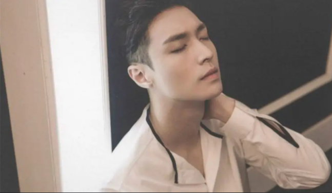 每日问答：冰雨火过审了吗？白鹿秦霄贤在一起了？张艺兴有女朋友