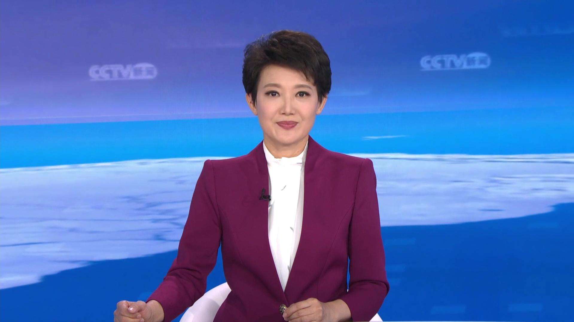 至今未婚的8位央视主持人，最大的61岁最小的33岁，个个才华横溢