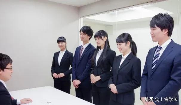 不被看好的“职校”却成为“高考改革”的重头戏，教育部点出关键