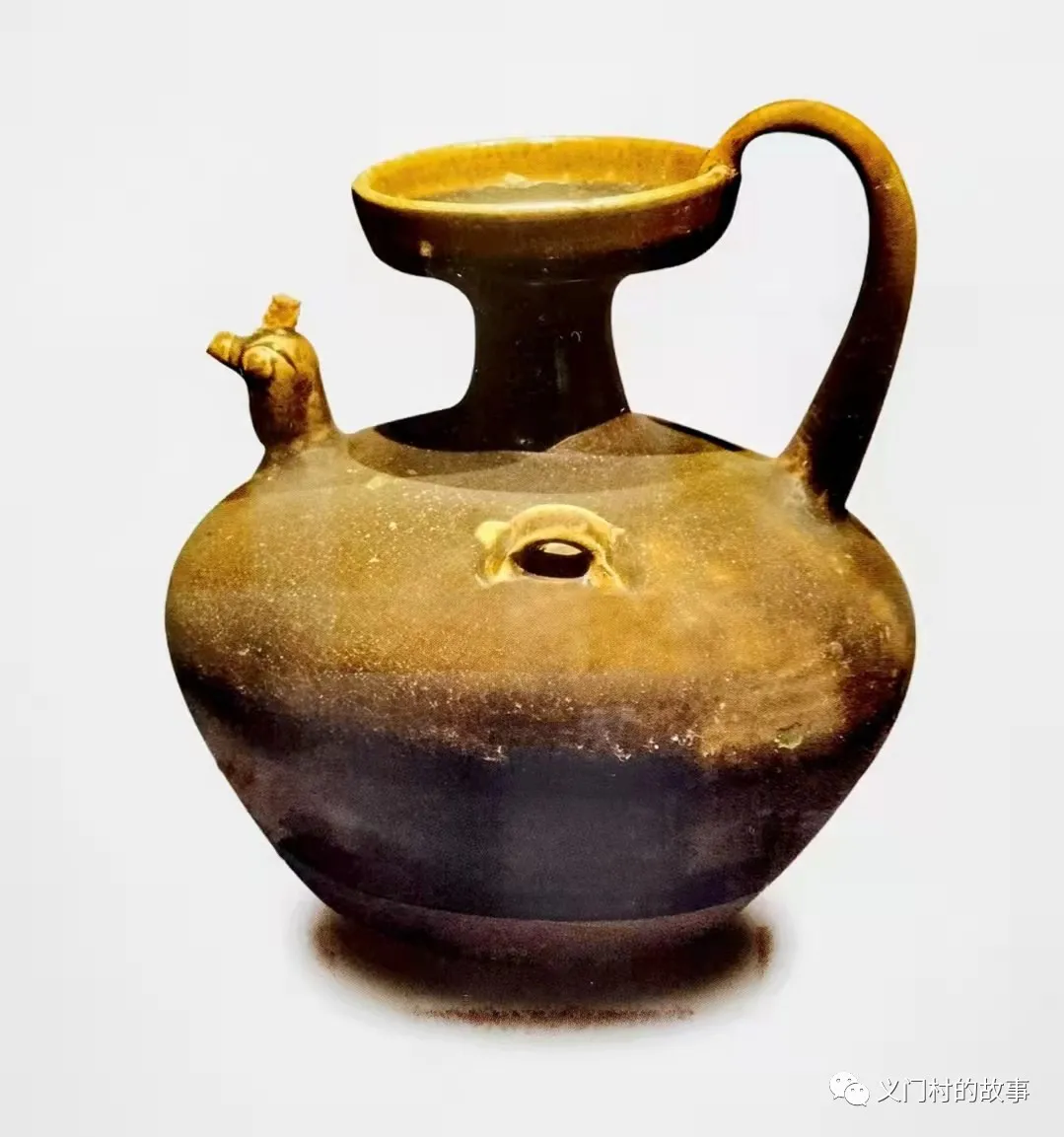 金鸡报晓 赏邮(鸡)话鸡(图)