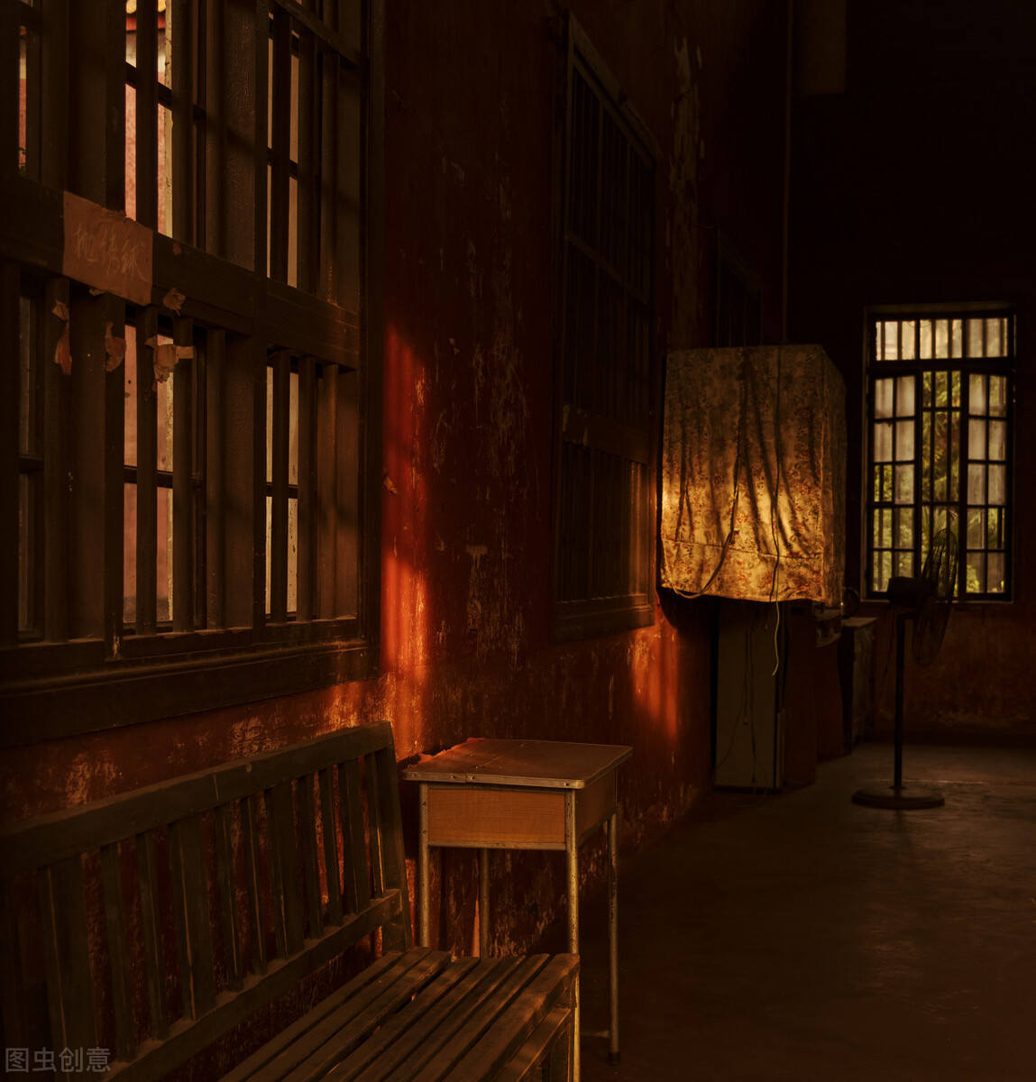 湖南科技大学2022年硕士研究生调剂复试办法