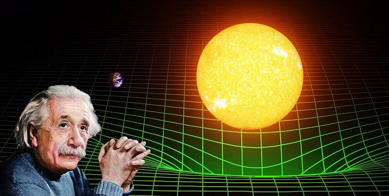 有哪些已经被证明是真的，而你又无法接受的科学理论？