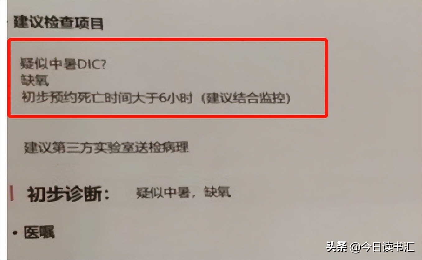 女星机场崩溃，曝光后惹众怒：“金毛Siri的悲剧何时才能不重演”