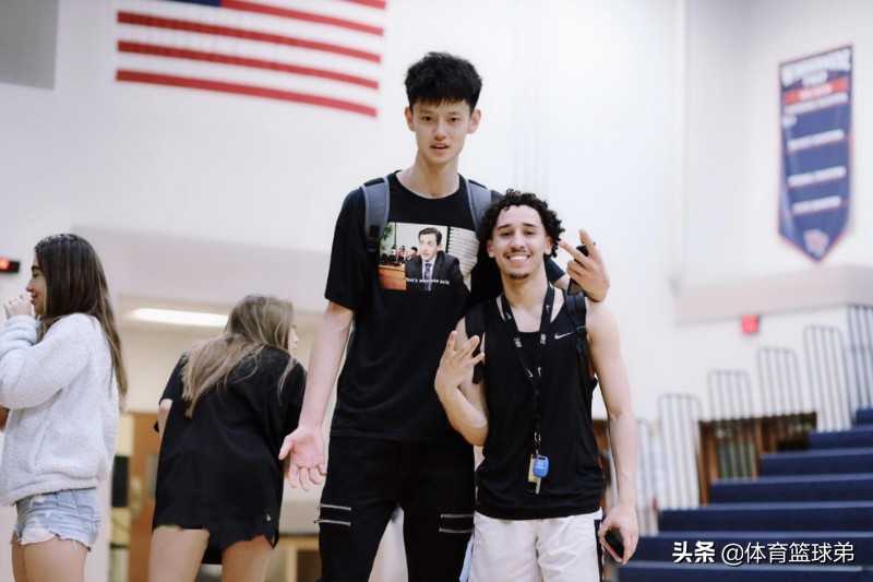 为什么nba球员不经过选秀(真没希望登陆NBA了？但小将仍在坚持，因为他想强斩一份NBA合同)