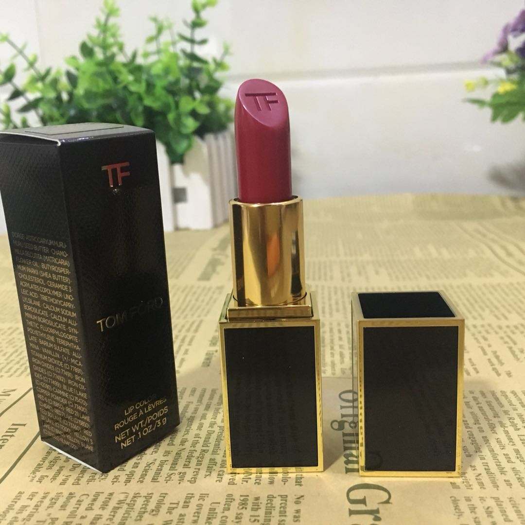 “女神节”到了，你还在为送什么礼物发愁吗？女神必备礼物合集1