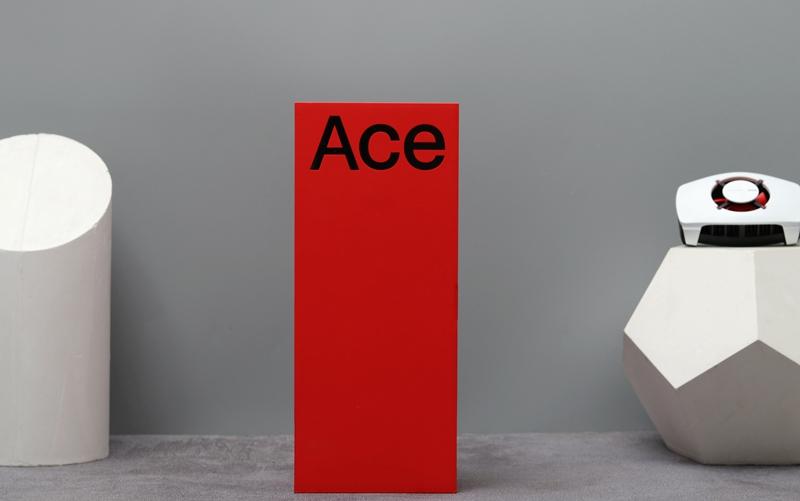 高性价比手机，新晋全能型选手，一加Ace深度体验