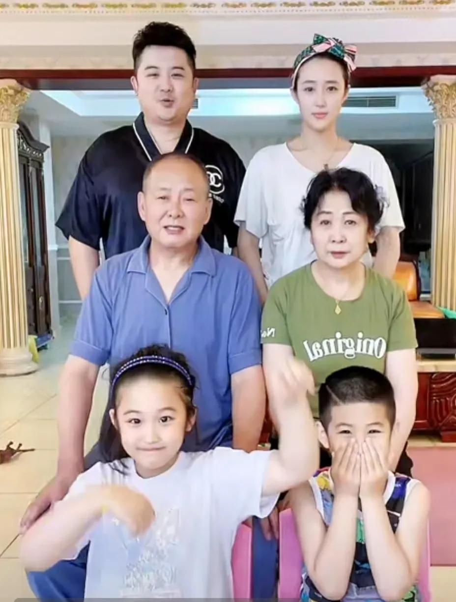 “最帅姬发”张迪：曾是荧屏古装男神，如今令人感到惋惜