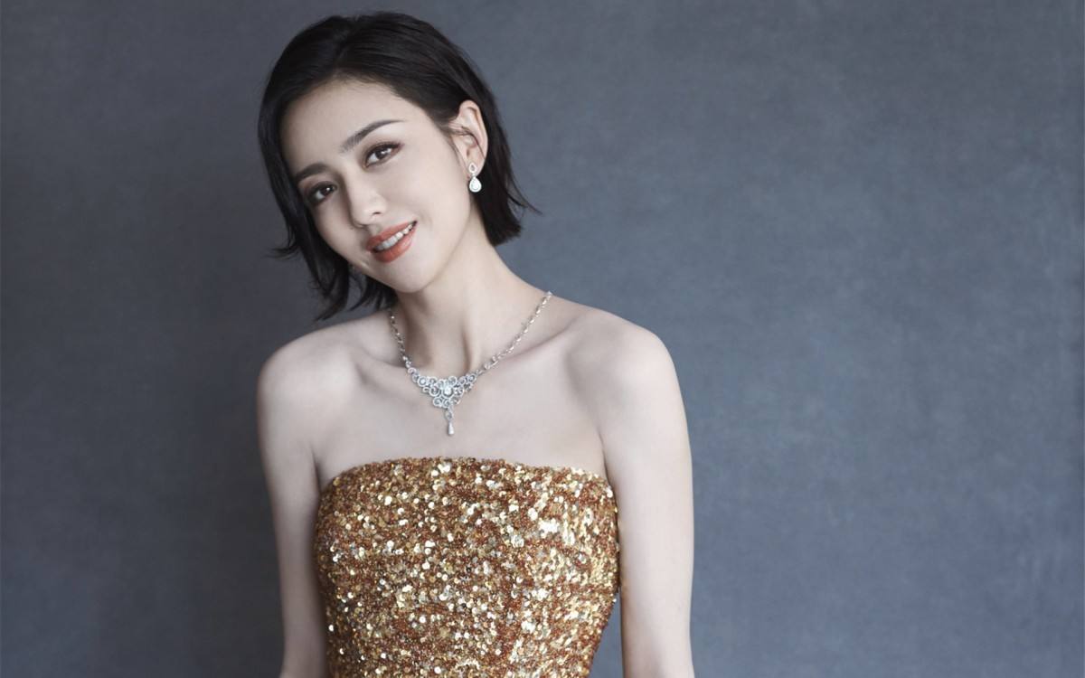 --------项目安全文明专项施工方案