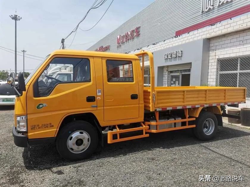 ʵ��С�Ƴ� ����;�Ľ���˳���Ῠ