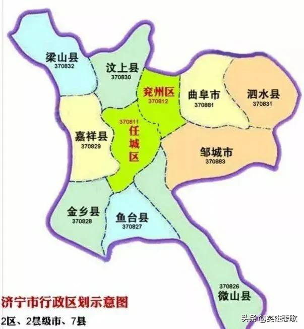 泗水,泗阳,泗洪和泗县,它们不是一个地方,"泗"为何这么香?