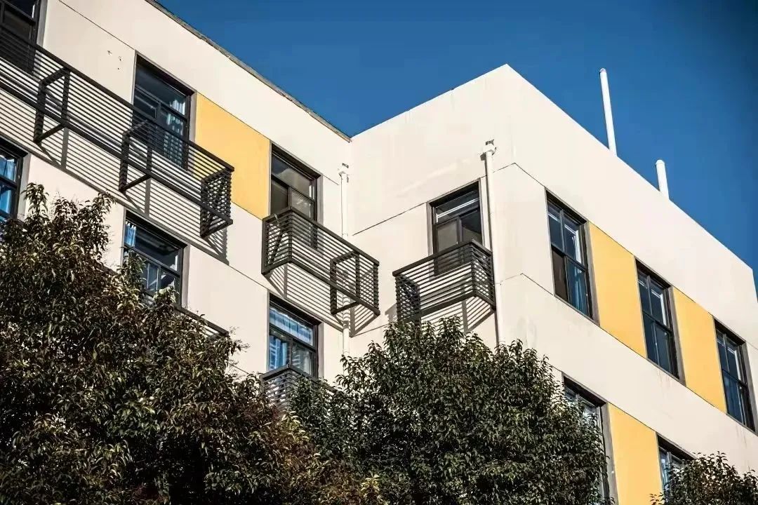 倒计时100天！河南农大120岁生日又近了