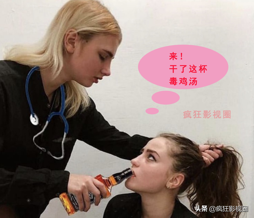 不吹收视率，赵丽颖新剧《幸福到万家》给国产剧开了个好头