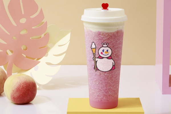 加盟冰雪蜜城需要多少加盟费(蜜雪冰城加盟开店成本仅需20万吗)