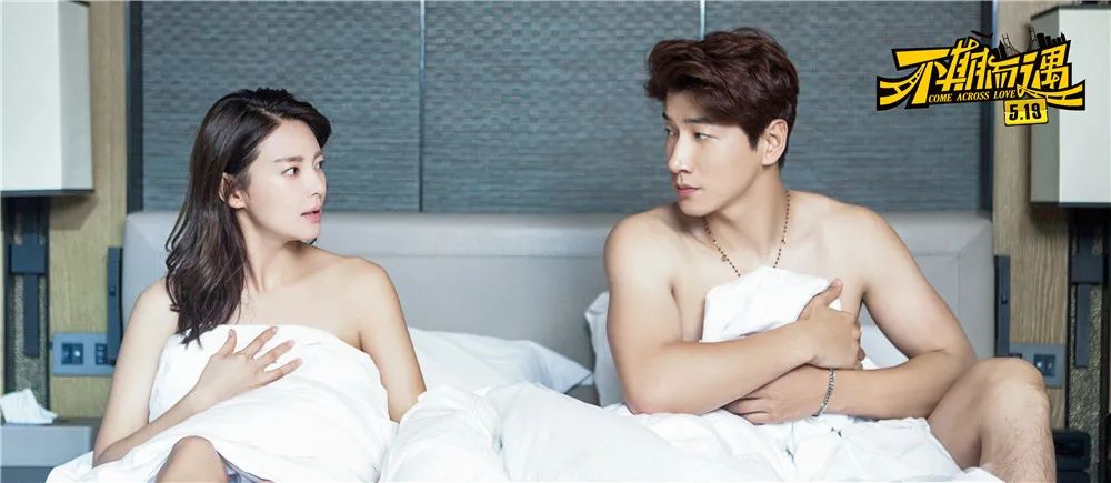 红得快，沉得也快，这9位“风光不再”的男星，如今有人露了原形