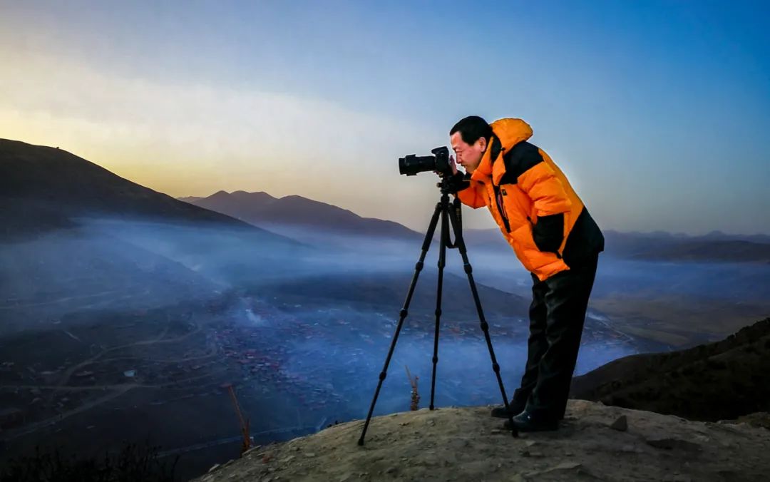 “中国最受欢迎的十大自驾路线”TOP榜，你觉得哪条最当之无愧？