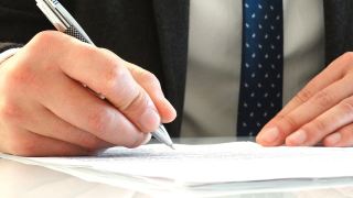 律師為什么愿意為“壞人”做辯護？