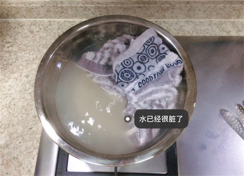 建议大家：生活再节俭，这8件“旧东西”能扔就扔！不用心疼