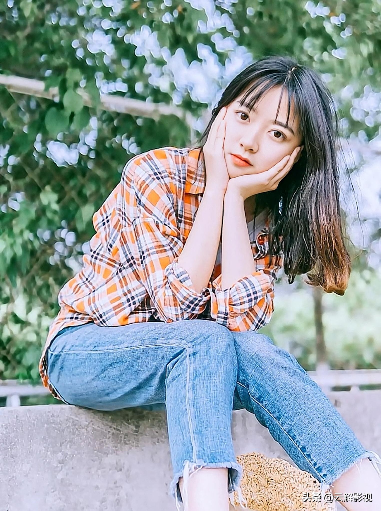 主题戏剧“幸福万家”的集结即将在优酷成功结束