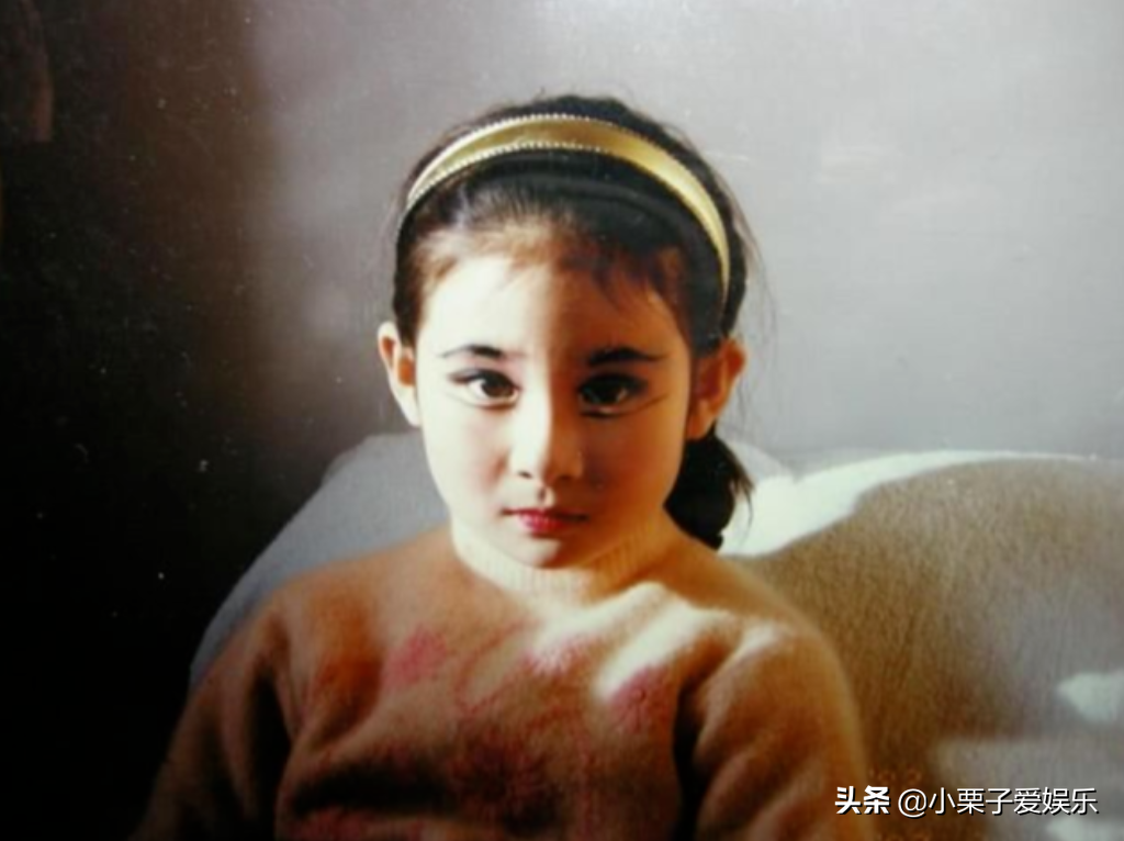 两位“王小蒙”的故事：为何一个享誉国内外，一个老公入狱口碑跌