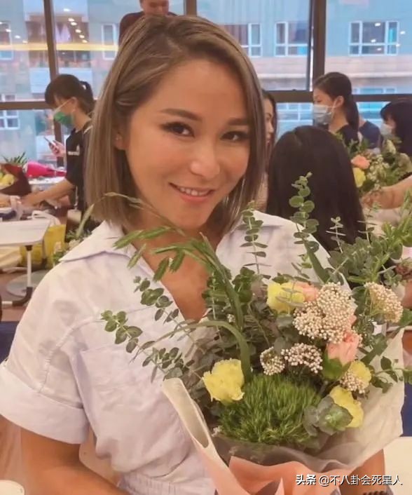 洗米华涉案8000亿，或被判33年，情人带3亿定居国外成赢家