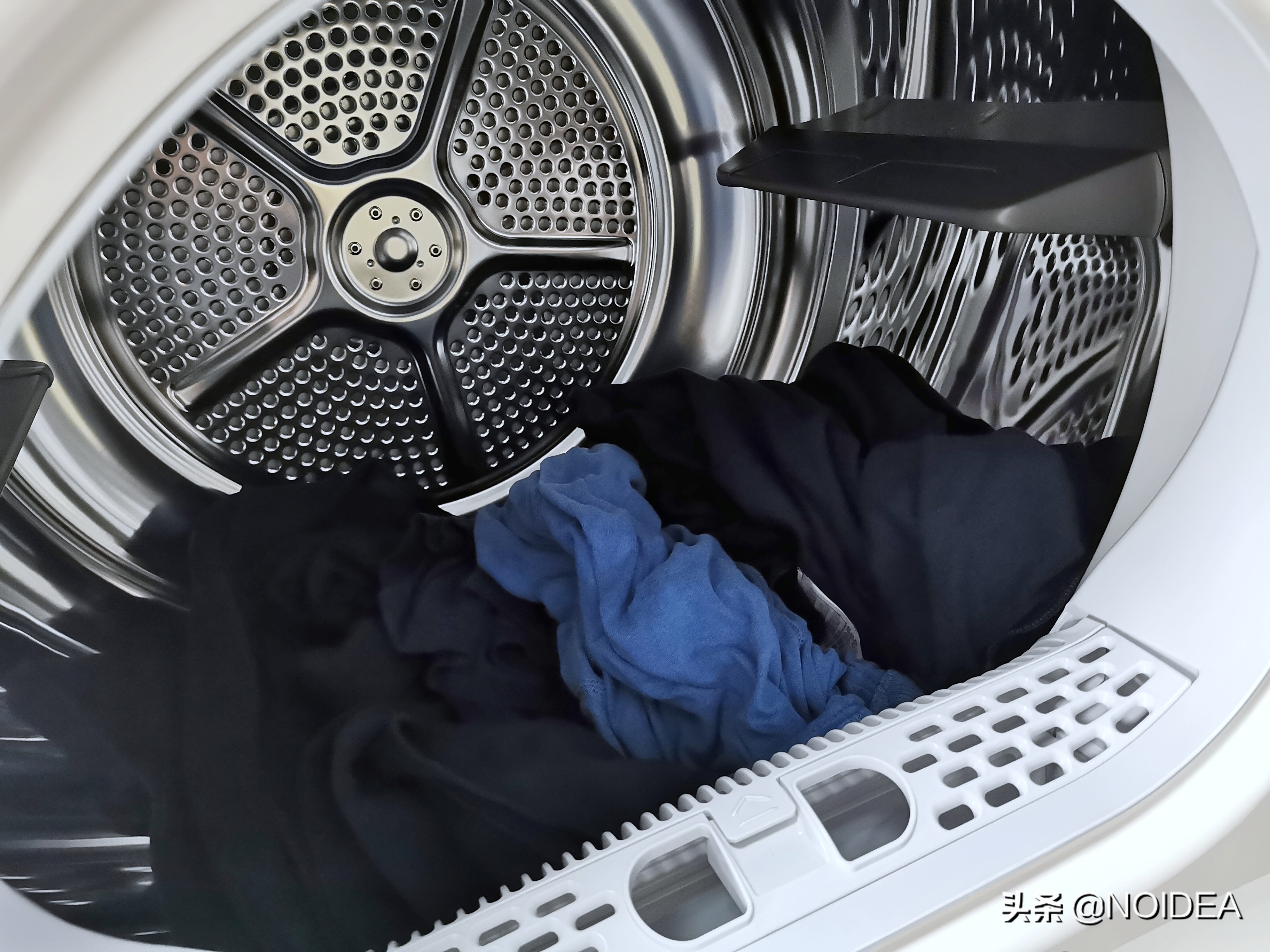 教你规划卫生间洗衣区卫生间洗衣服怎么设计