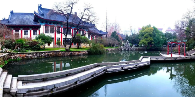 2022师范类高校排名预测！南京师大第3，陕西师大“逆袭”至第5