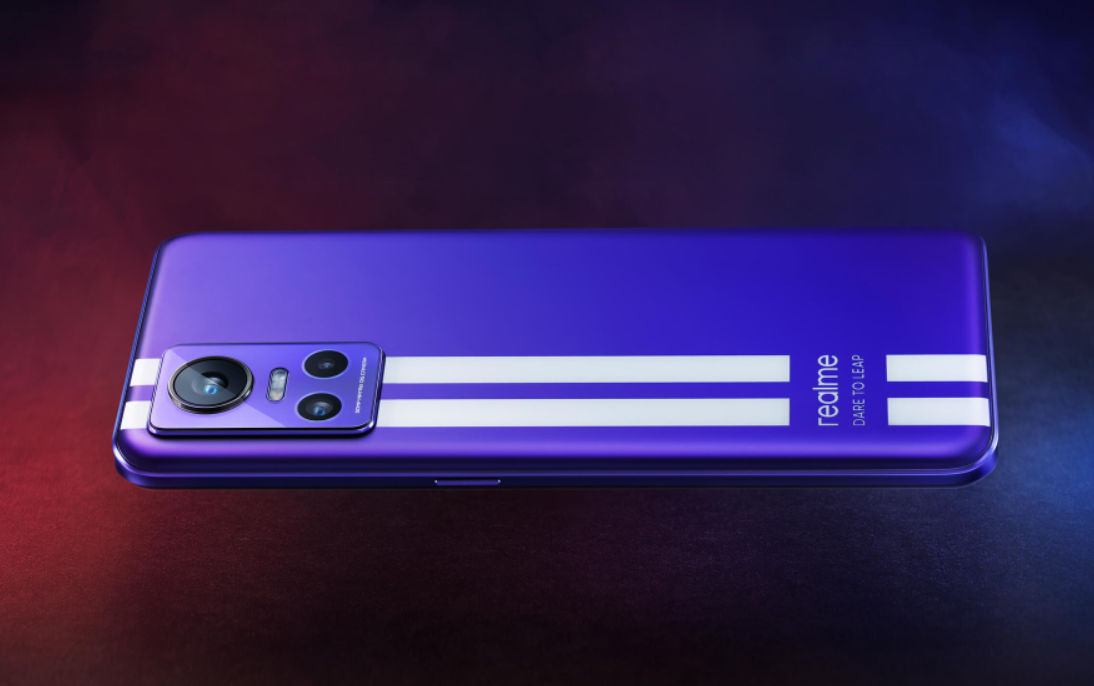 你愿意花多少钱买一部手机？4款优秀的中端机推荐，花小钱办大事