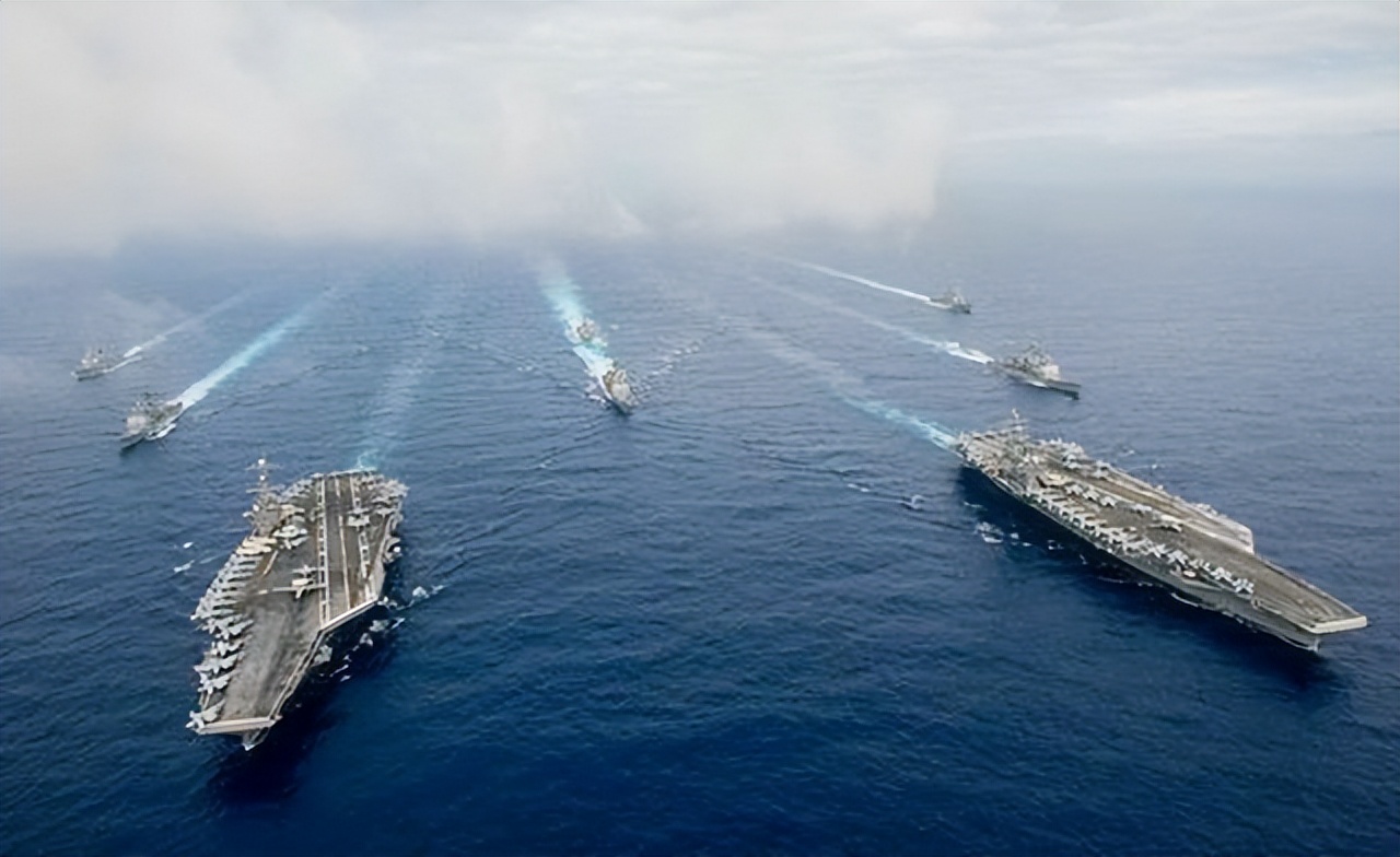 �������ں�ĸ�Ĵ������֮�ڣ��й����˺�ĸ���Ϻ������̬�ȱ仯