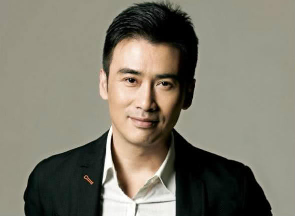 她是《风筝》中的反派,却让观众恨不起来,男性网友:理想的伴侣