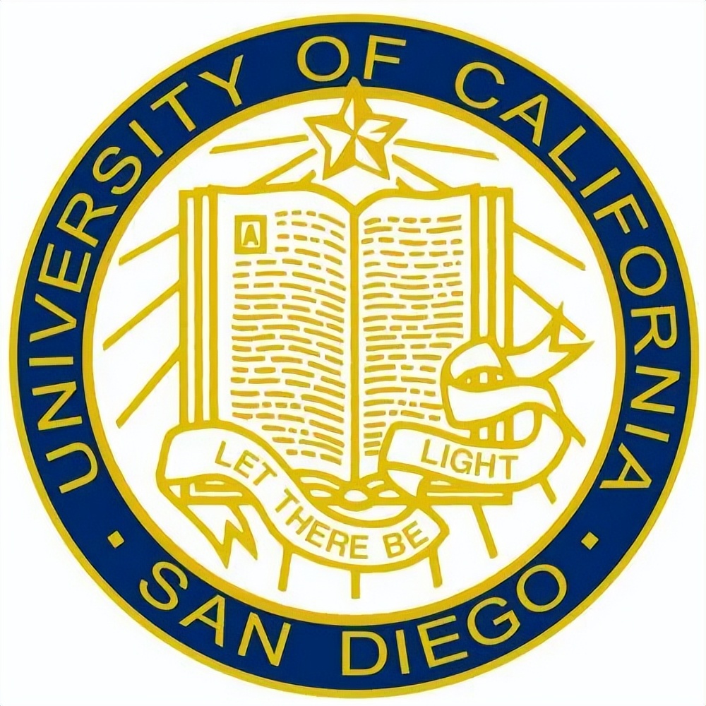 美國留學 | ucsb,ucsd,uci和ucd四所容易糾結的加州分校