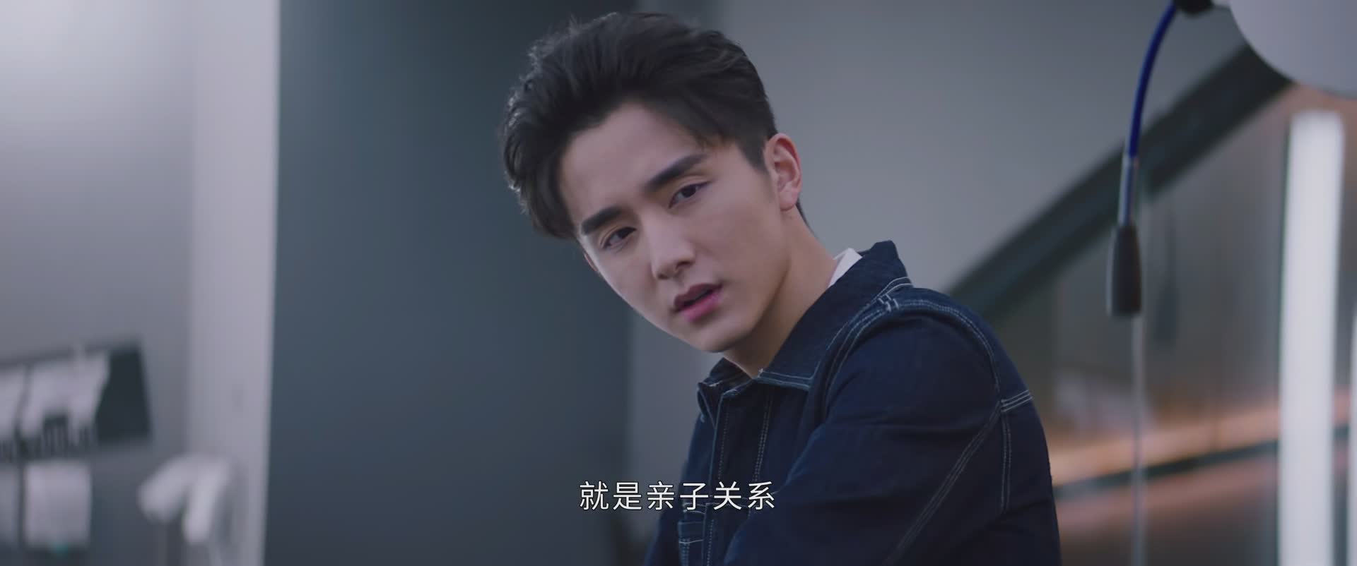 悬疑网剧《回廊亭》的开局，都铺垫了哪些伏笔？