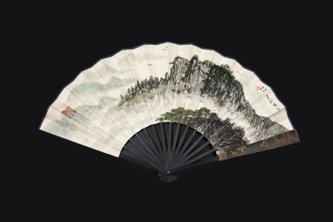 中国新时代国际艺术大家——徐建龙