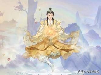 我是学术专家，不会降妖除魔——葛天师文明优雅的成仙之路