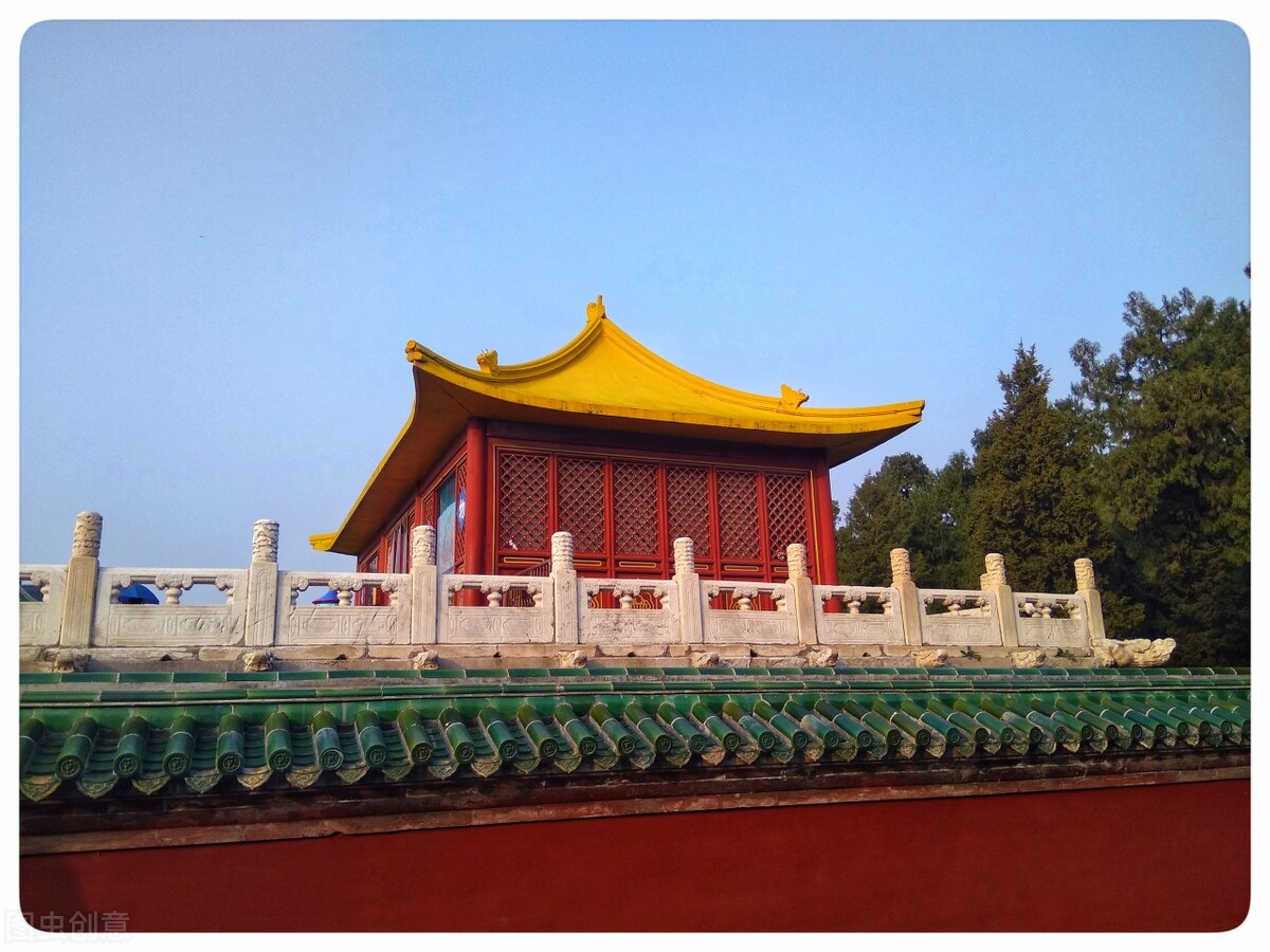 解读5所优质的民办高校，虽然学费略高，但就业平台高