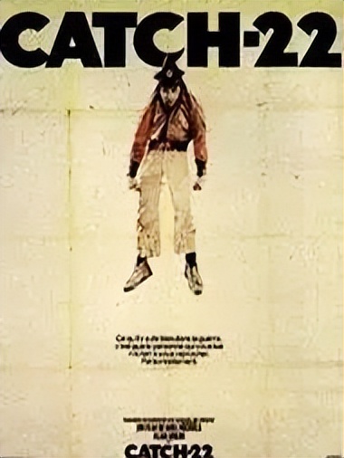 30部经典名著开篇首句，看完英文品味上升N个台阶