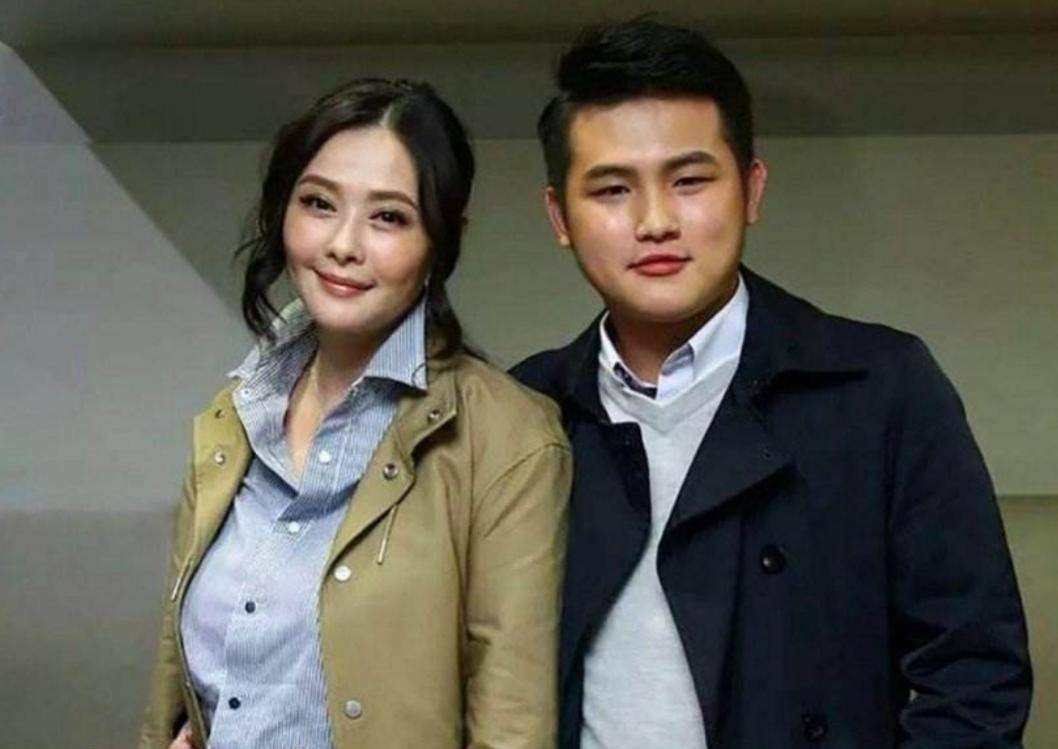 曾经风光，如今落魄的9位女星，有人向粉丝借钱，有人捡菜叶充饥