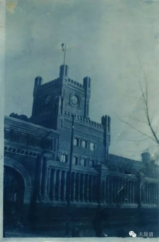 历经风雨，山西大学今日荣登“双一流”